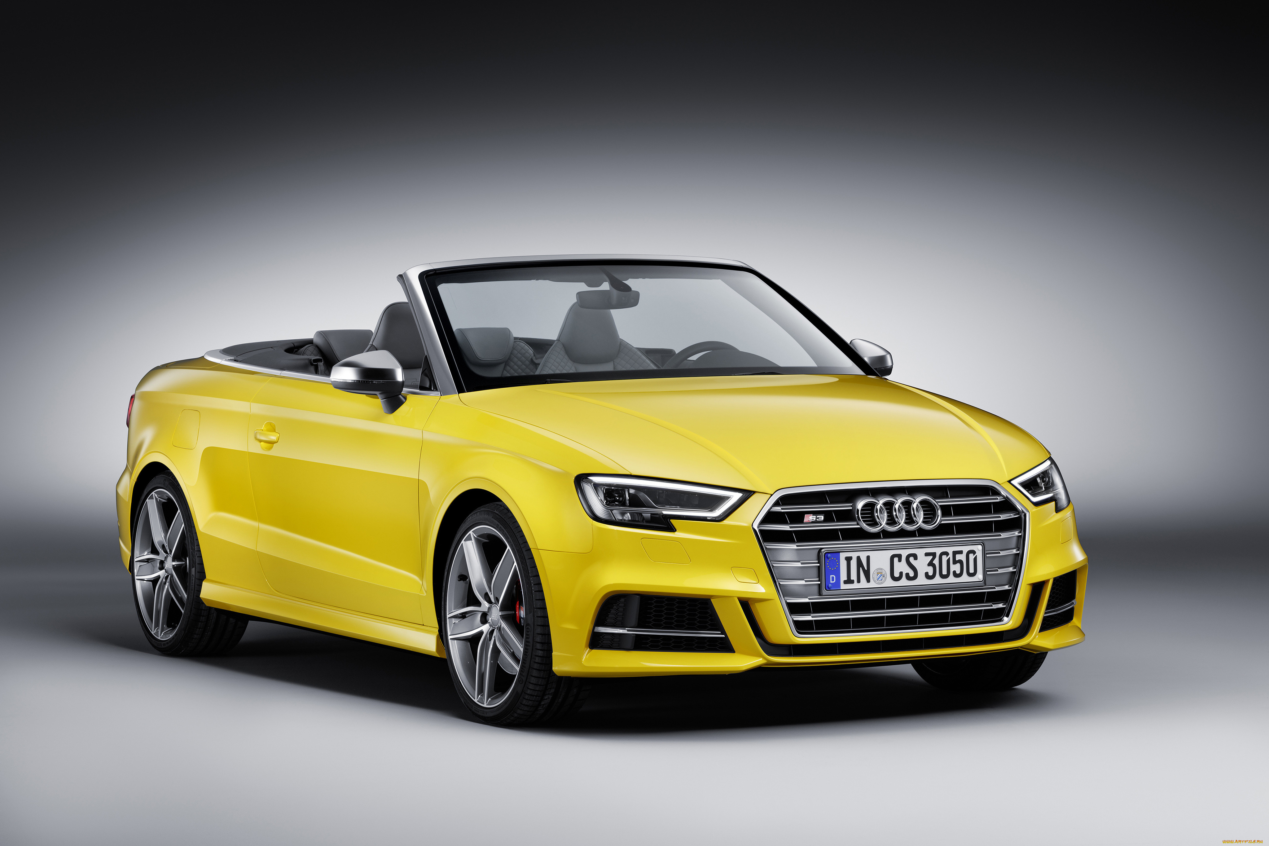 , audi, 2016, , cabriolet, 8v, s3